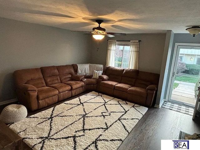 5136 S 126 Plaza, Omaha, NE 68137