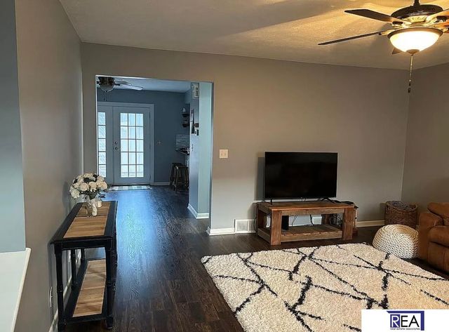 5136 S 126 Plaza, Omaha, NE 68137