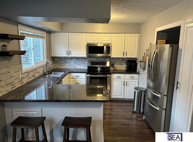 5136 S 126 Plaza, Omaha, NE 68137