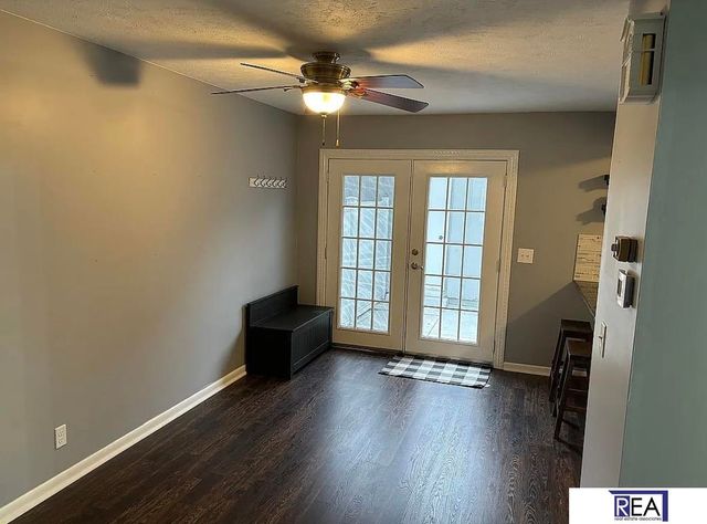 5136 S 126 Plaza, Omaha, NE 68137