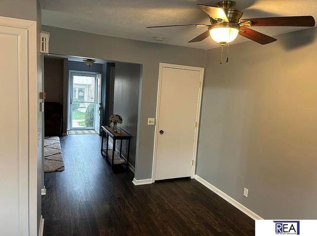 5136 S 126 Plaza, Omaha, NE 68137