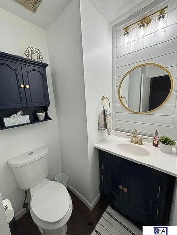 5136 S 126 Plaza, Omaha, NE 68137