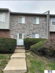 5136 S 126 Plaza, Omaha, NE 68137