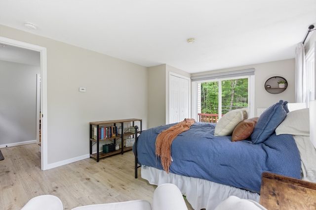 44 Lincoln Street, Northborough, MA 01532