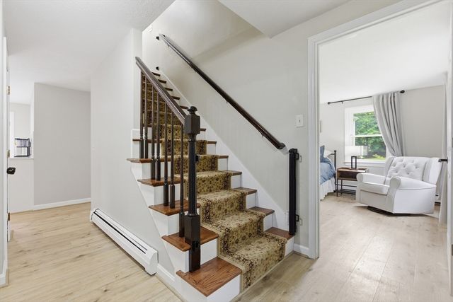 44 Lincoln Street, Northborough, MA 01532