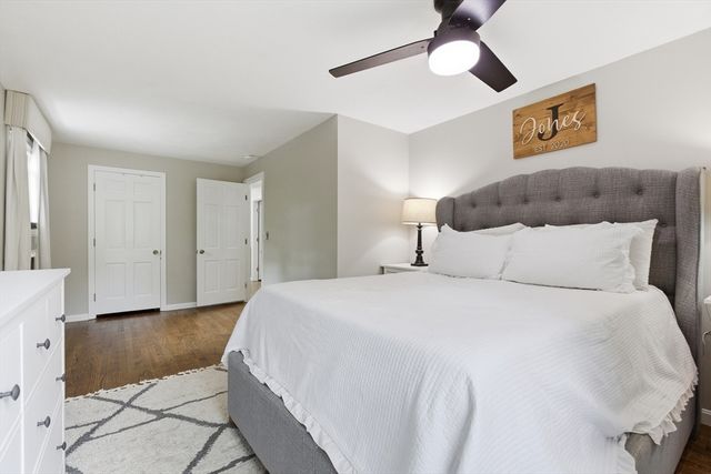 44 Lincoln Street, Northborough, MA 01532