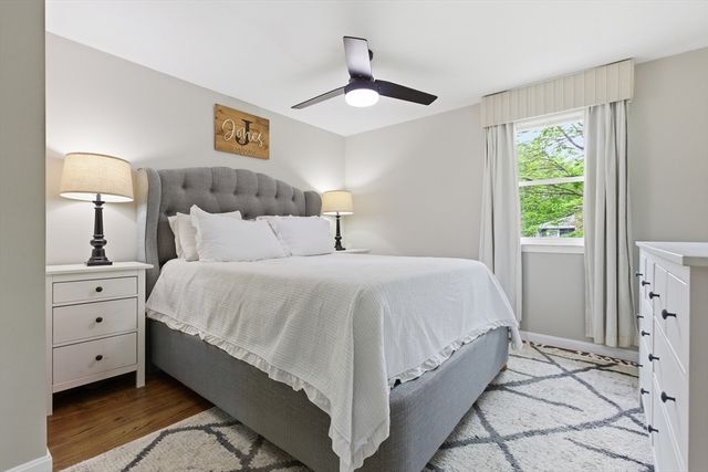 44 Lincoln Street, Northborough, MA 01532