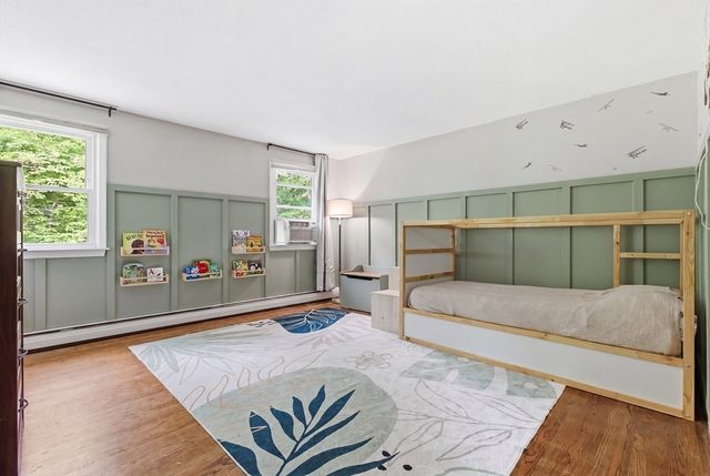 44 Lincoln Street, Northborough, MA 01532