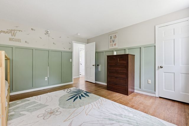 44 Lincoln Street, Northborough, MA 01532