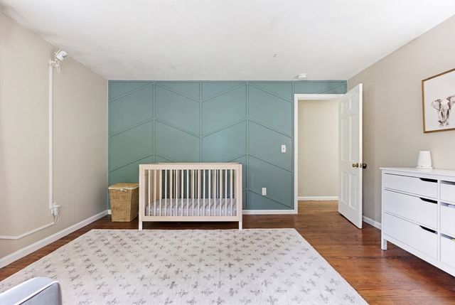 44 Lincoln Street, Northborough, MA 01532