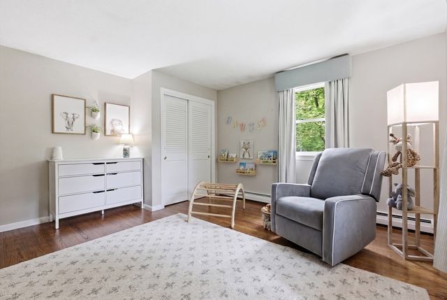 44 Lincoln Street, Northborough, MA 01532