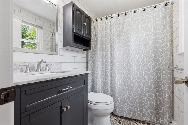 44 Lincoln Street, Northborough, MA 01532