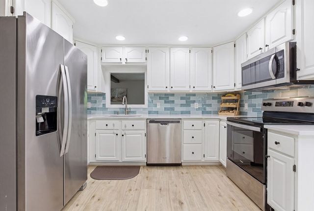 44 Lincoln Street, Northborough, MA 01532