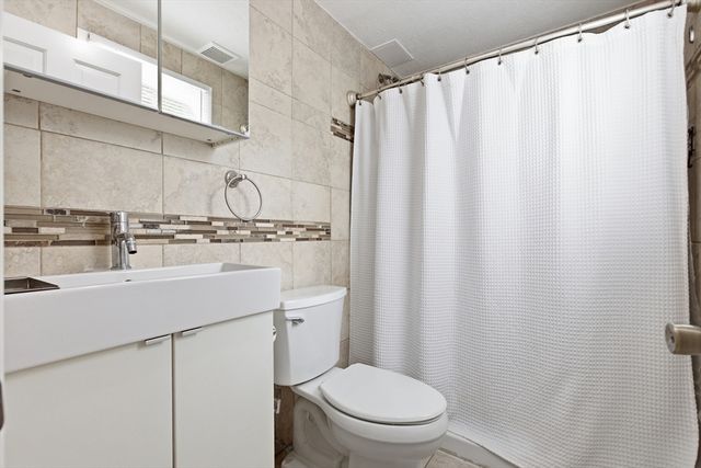 44 Lincoln Street, Northborough, MA 01532