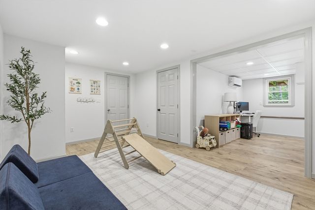 44 Lincoln Street, Northborough, MA 01532
