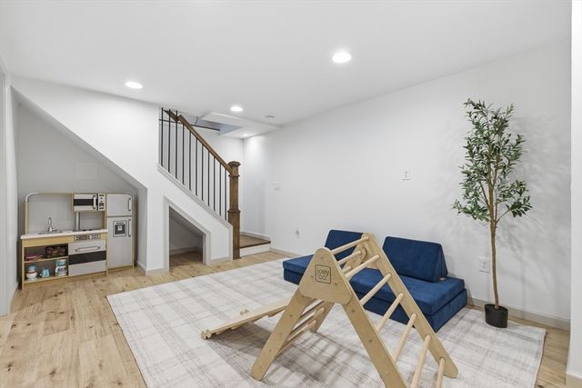 44 Lincoln Street, Northborough, MA 01532