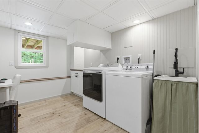 44 Lincoln Street, Northborough, MA 01532