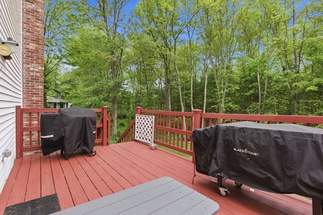 44 Lincoln Street, Northborough, MA 01532