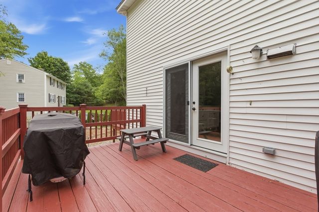 44 Lincoln Street, Northborough, MA 01532