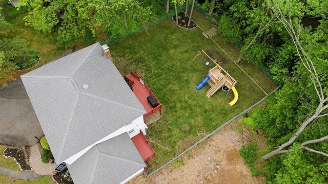 44 Lincoln Street, Northborough, MA 01532