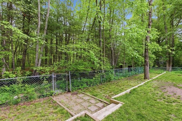44 Lincoln Street, Northborough, MA 01532