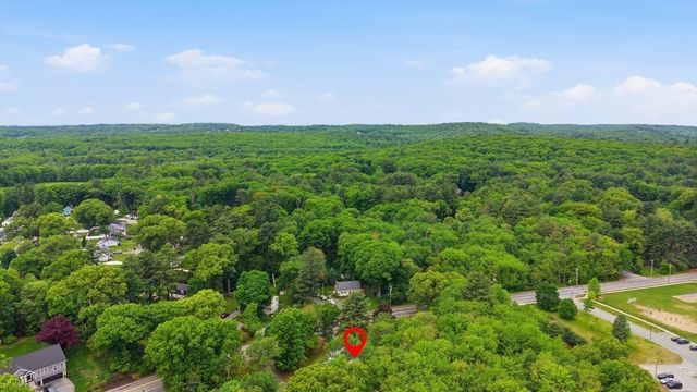 44 Lincoln Street, Northborough, MA 01532