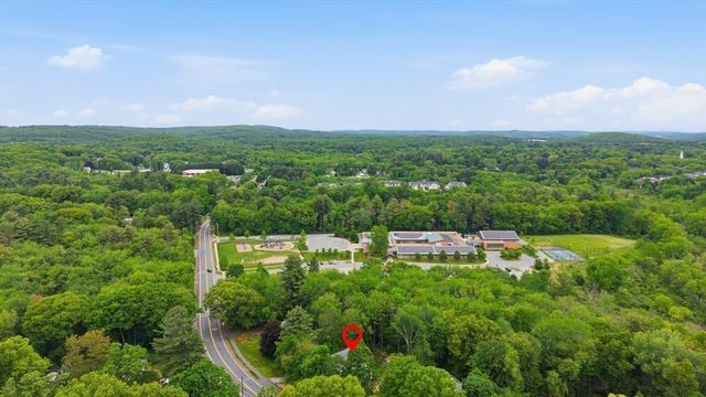 44 Lincoln Street, Northborough, MA 01532