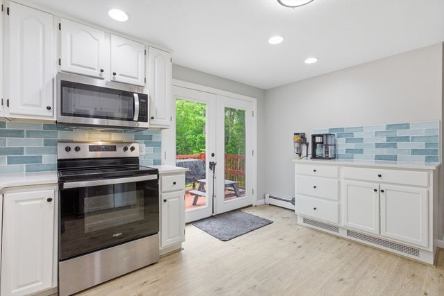 44 Lincoln Street, Northborough, MA 01532