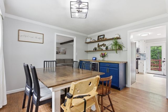 44 Lincoln Street, Northborough, MA 01532