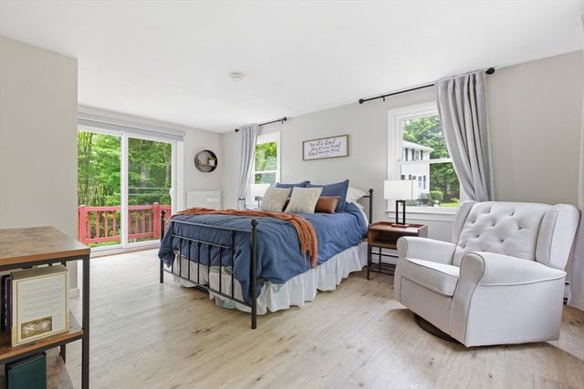 44 Lincoln Street, Northborough, MA 01532