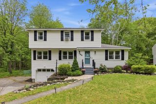 44 Lincoln Street, Northborough, MA 01532