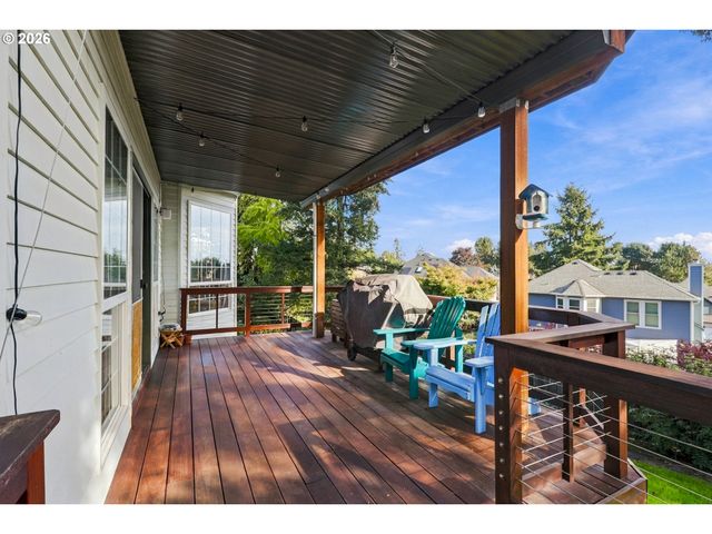21380 HORTON Ct, West Linn, OR 97068