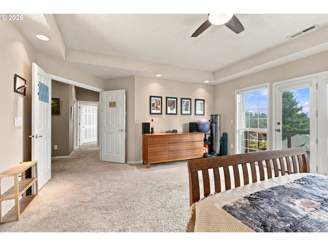 21380 HORTON Ct, West Linn, OR 97068
