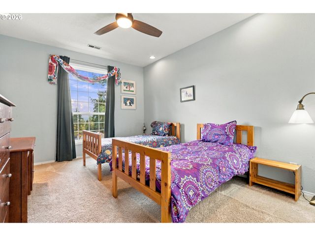 21380 HORTON Ct, West Linn, OR 97068