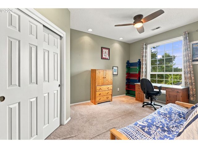 21380 HORTON Ct, West Linn, OR 97068