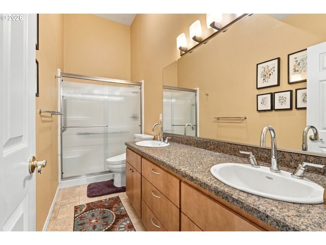 21380 HORTON Ct, West Linn, OR 97068