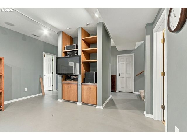 21380 HORTON Ct, West Linn, OR 97068