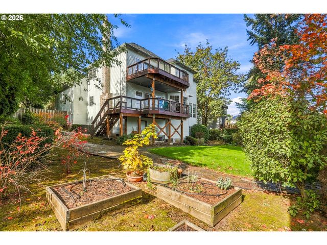 21380 HORTON Ct, West Linn, OR 97068
