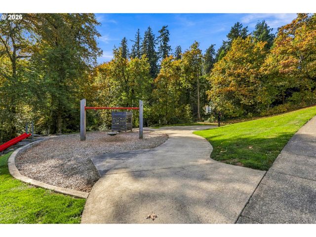 21380 HORTON Ct, West Linn, OR 97068