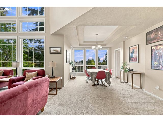 21380 HORTON Ct, West Linn, OR 97068