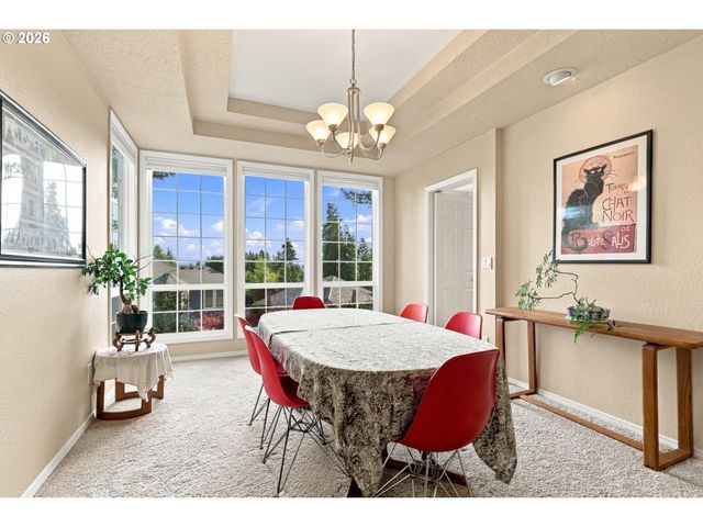 21380 HORTON Ct, West Linn, OR 97068