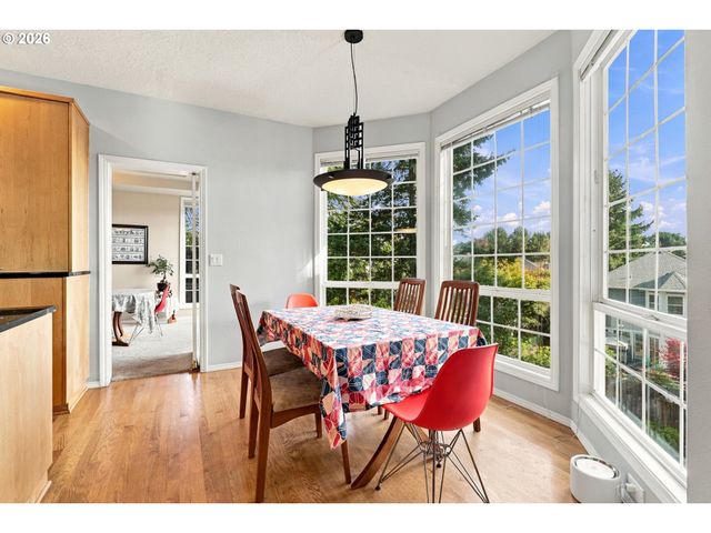 21380 HORTON Ct, West Linn, OR 97068