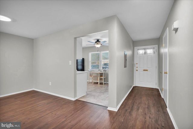915 SILVER CT, Hamilton, NJ 08690