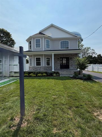 110 Lot B Spruce Avenue, Bethpage, NY 11714