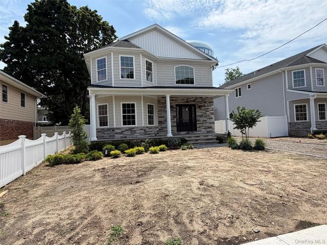 110 Lot B Spruce Avenue, Bethpage, NY 11714