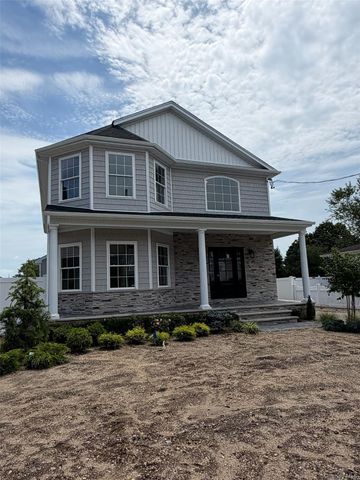 110 Lot B Spruce Avenue, Bethpage, NY 11714