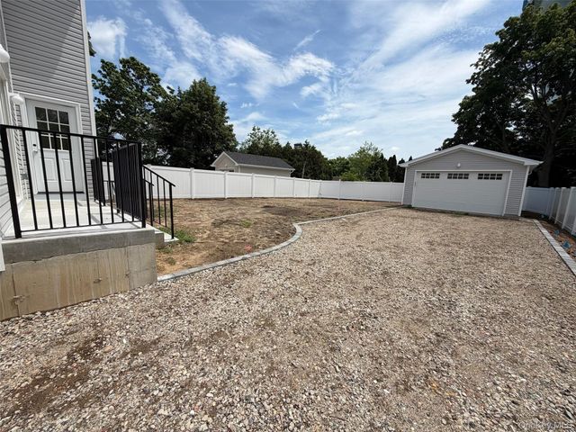 110 Lot B Spruce Avenue, Bethpage, NY 11714