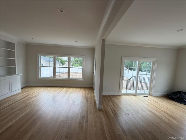 110 Lot B Spruce Avenue, Bethpage, NY 11714