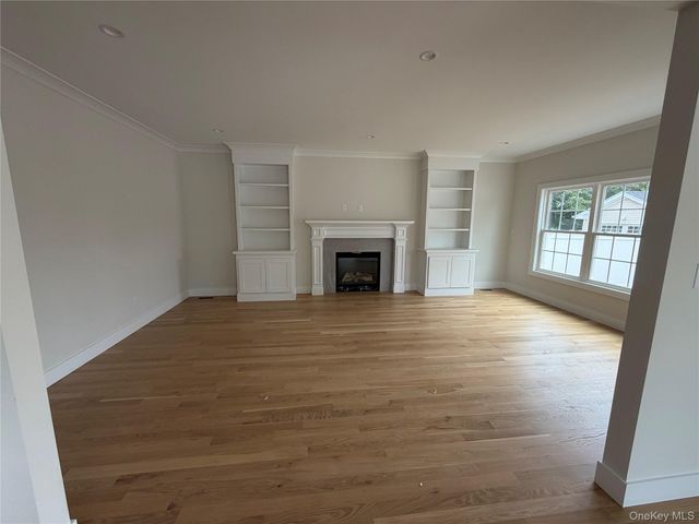 110 Lot B Spruce Avenue, Bethpage, NY 11714
