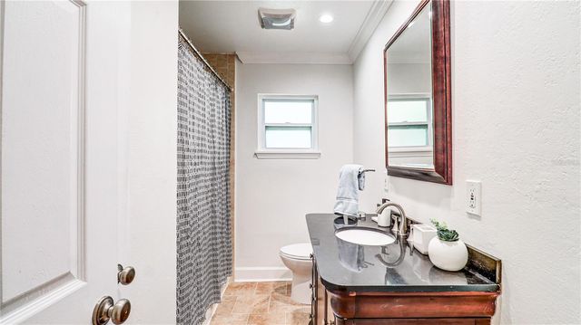 8110 DIAGONAL ROAD N, St Petersburg, FL 33702